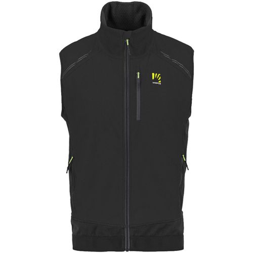 Gilet / Cardigan ALAGNA PLUS EVO VEST - Karpos - Modalova