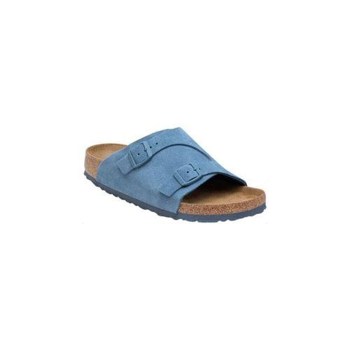 Sandali Sandali Zurich BS Elemental - Birkenstock - Modalova