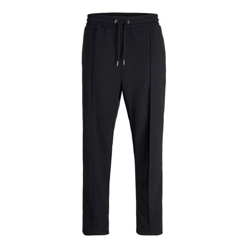 Pantaloni 12249388 - KANE-BLACK - Jack & jones - Modalova