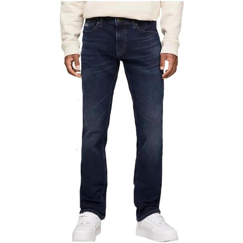 Jeans Tommy Hilfiger - Tommy hilfiger - Modalova