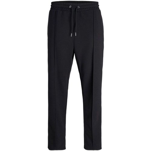 Pantaloni 12249388 - KANE-BLACK - Jack & jones - Modalova