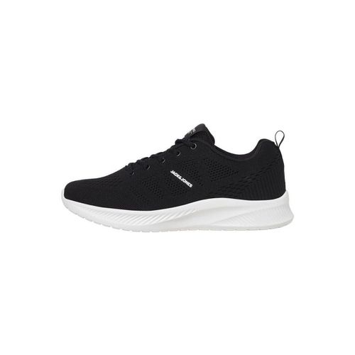 Sneakers 12255906 CROXLEY-ANTHRACITE - Jack & jones - Modalova