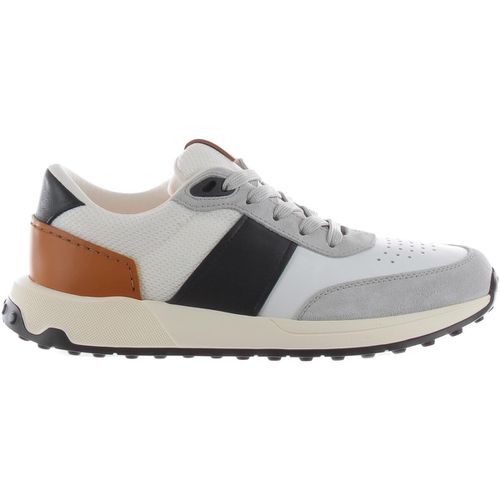 Sneakers Tod's 148551 - Tod's - Modalova