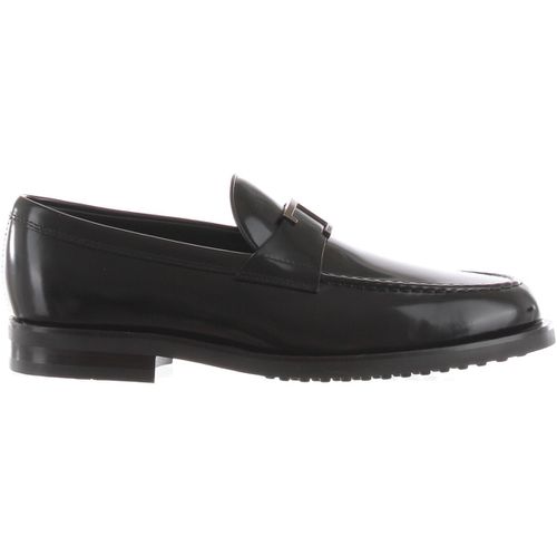 Scarpe Tod's 148549 - Tod's - Modalova