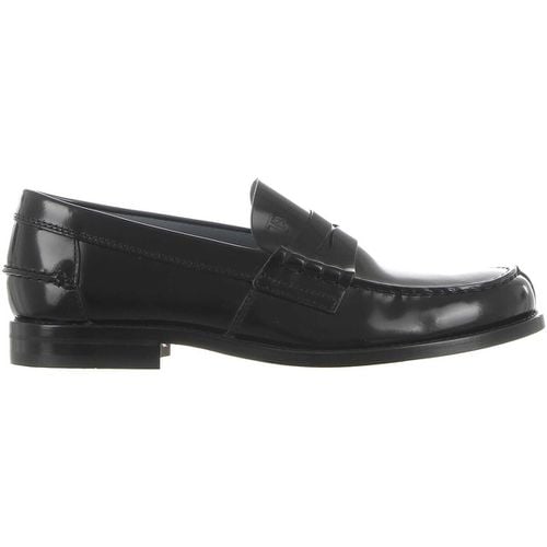 Scarpe Tod's 148545 - Tod's - Modalova