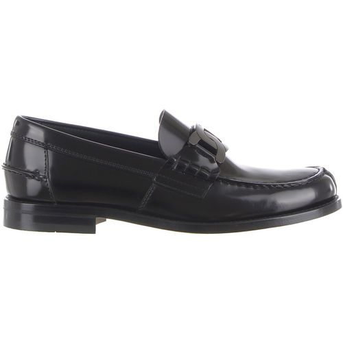 Scarpe Tod's 148552 - Tod's - Modalova