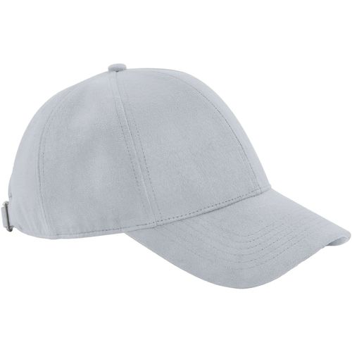 Cappellino Beechfield B656 - Beechfield - Modalova