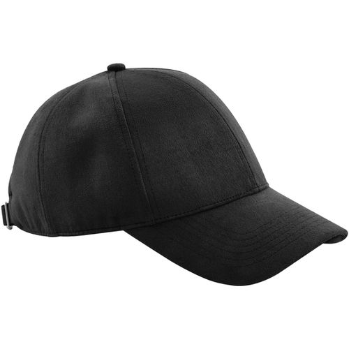 Cappellino Beechfield B656 - Beechfield - Modalova