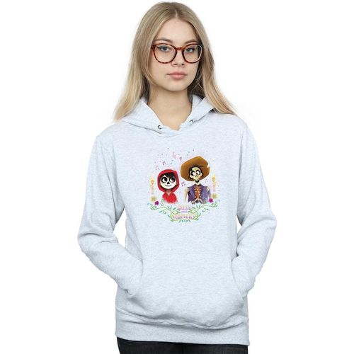 Felpa Disney BI2564 - Disney - Modalova