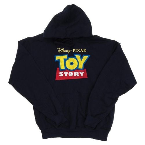 Felpa Disney Toy Story - Disney - Modalova