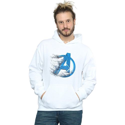 Felpa Marvel Avengers Endgame - Marvel - Modalova