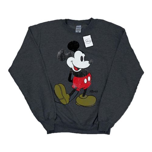 Felpa Disney BI2816 - Disney - Modalova