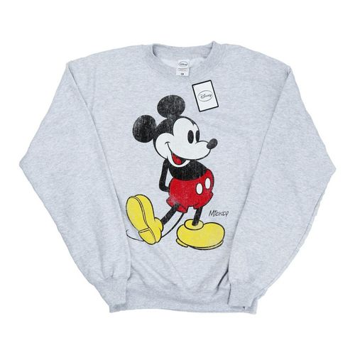 Felpa Disney BI2816 - Disney - Modalova