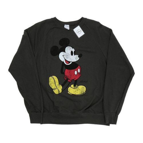 Felpa Disney BI2816 - Disney - Modalova