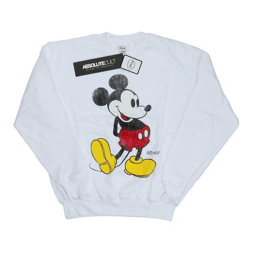 Felpa Disney BI2816 - Disney - Modalova