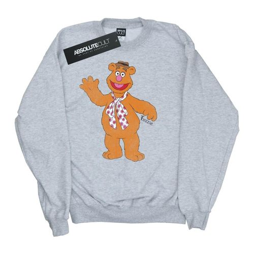 Felpa Disney The Muppets - Disney - Modalova