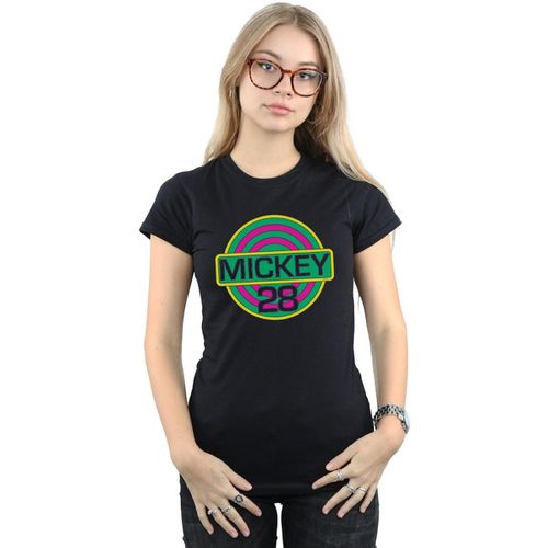 T-shirts a maniche lunghe 28 - Disney - Modalova