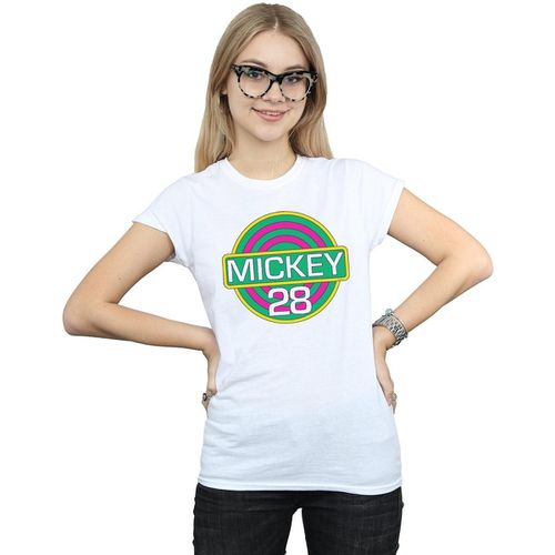 T-shirts a maniche lunghe 28 - Disney - Modalova