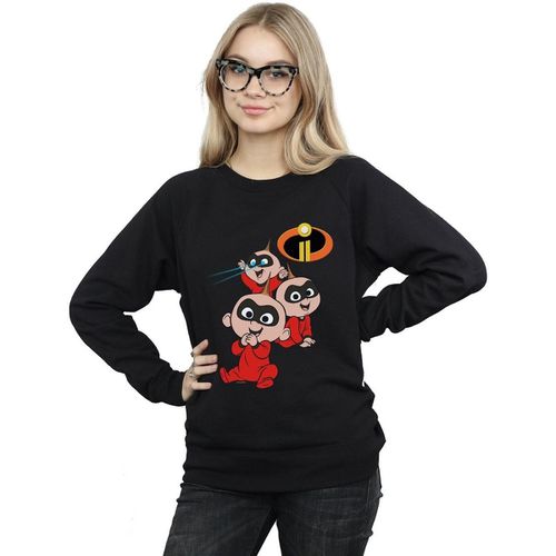 Felpa Disney The Incredibles - Disney - Modalova