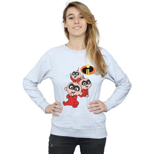 Felpa Disney The Incredibles - Disney - Modalova