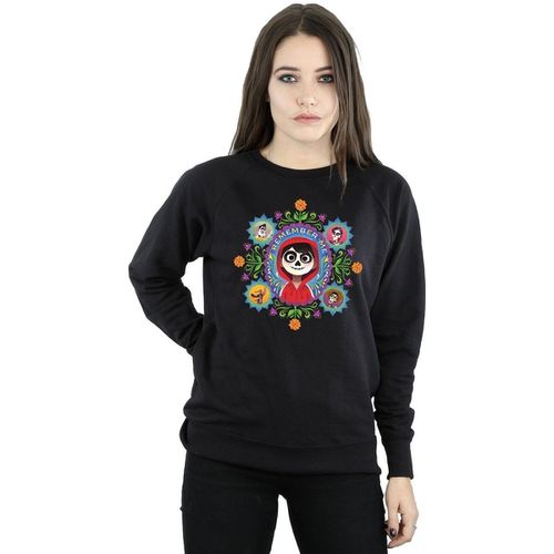 Felpa Disney BI3457 - Disney - Modalova