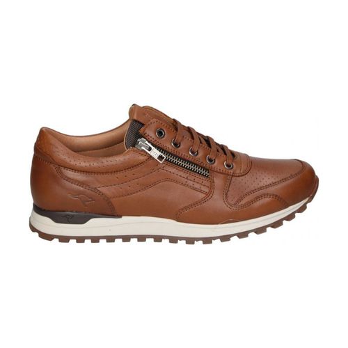 Classiche basse Kangaroos 558-23 - Kangaroos - Modalova