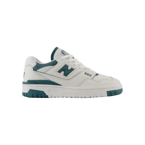 Sneakers New Balance 550 BBW550BI - New balance - Modalova