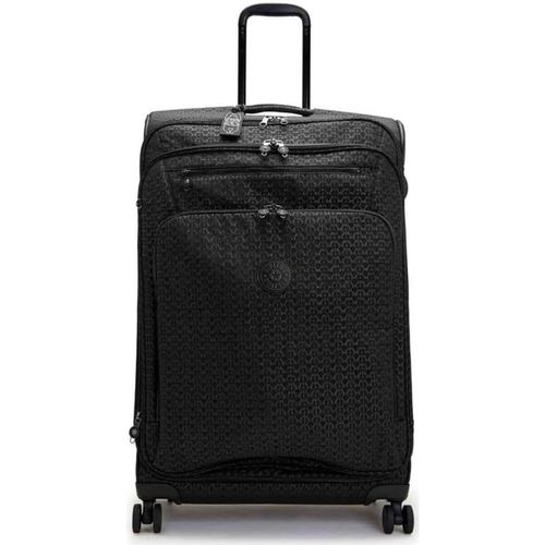 Valigia morbida NEW YOURI KI7575 - Kipling - Modalova