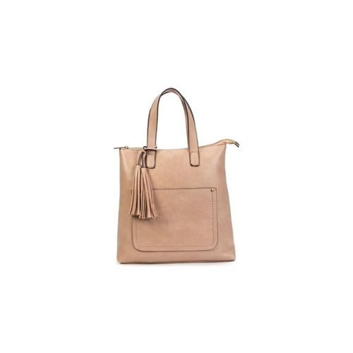 Borsa a spalla Sara Bag SCXX240354 - Sara Bag - Modalova