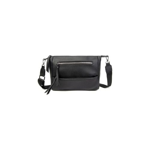 Borsa a tracolla SCNY240158 - Sara Bag - Modalova