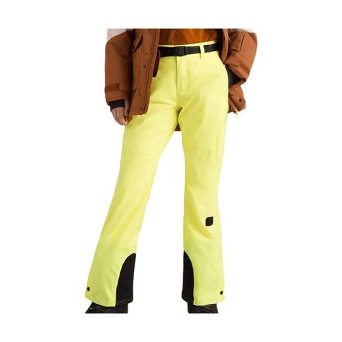 Pantaloni Sportivi 1550025-12015 - O'neill - Modalova