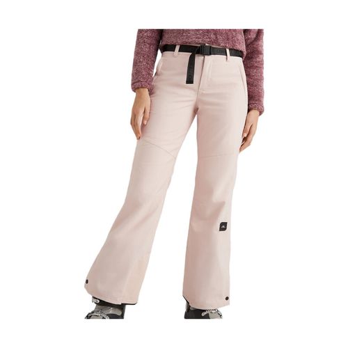 Pantaloni Sportivi 1550027-14021 - O'neill - Modalova