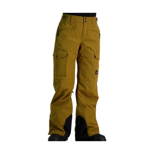 Pantaloni Sportivi 1550031-17015 - O'neill - Modalova