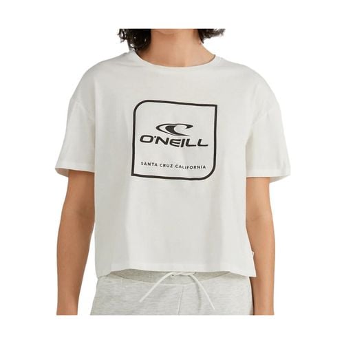 T-shirt & Polo 1850034-11010 - O'neill - Modalova