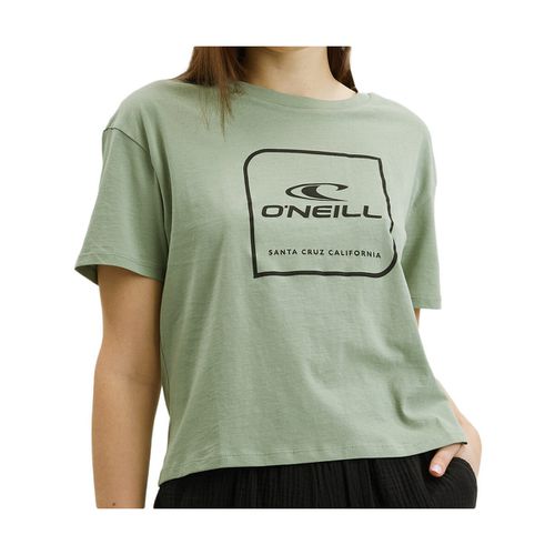 T-shirt & Polo 1850034-16017 - O'neill - Modalova