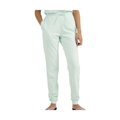 Pantaloni Sportivi N1550001-15035 - O'neill - Modalova