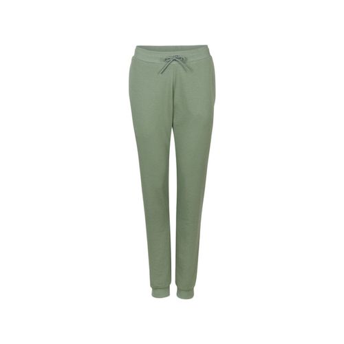 Pantaloni Sportivi N1550001-16017 - O'neill - Modalova