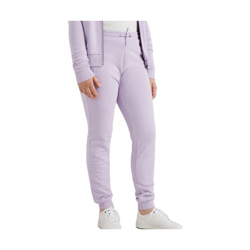 Pantaloni Sportivi N1550001-14513 - O'neill - Modalova