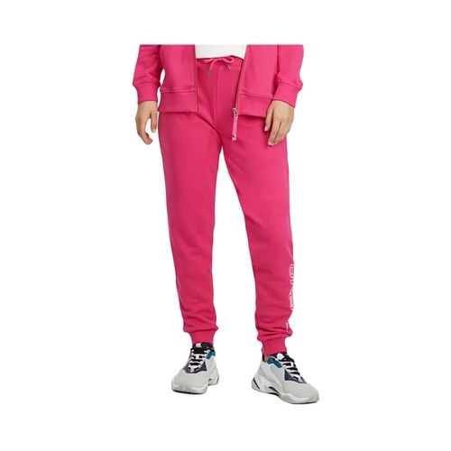 Pantaloni Sportivi N07700-4102 - O'neill - Modalova