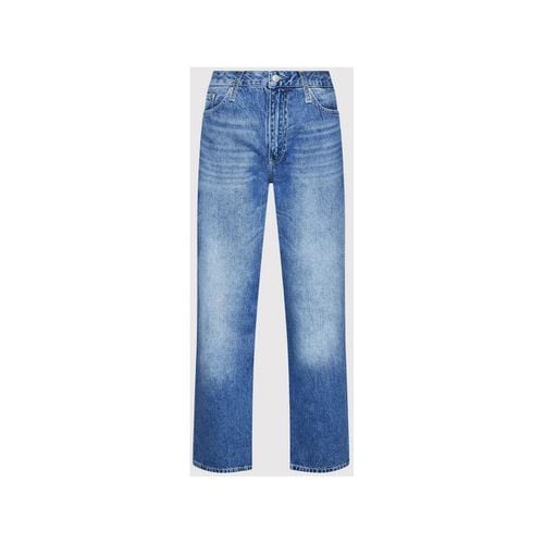 Jeans ATRMPN-43823 - Calvin Klein Jeans - Modalova