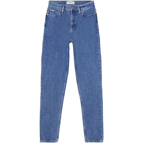 Jeans ATRMPN-43821 - Calvin Klein Jeans - Modalova