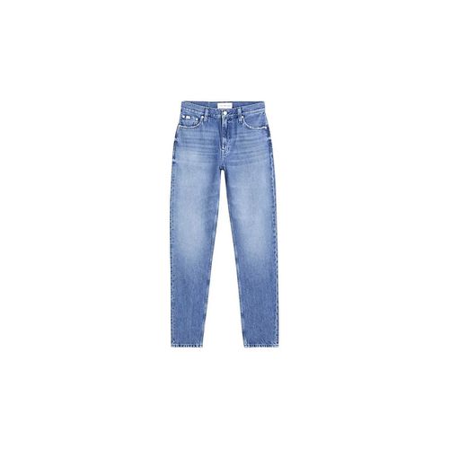 Jeans ATRMPN-43822 - Calvin Klein Jeans - Modalova