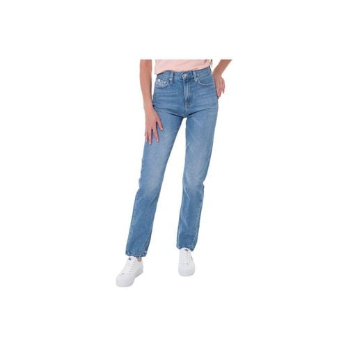 Jeans ATRMPN-43820 - Calvin Klein Jeans - Modalova