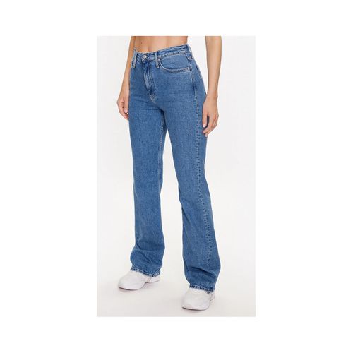 Jeans ATRMPN-43819 - Calvin Klein Jeans - Modalova