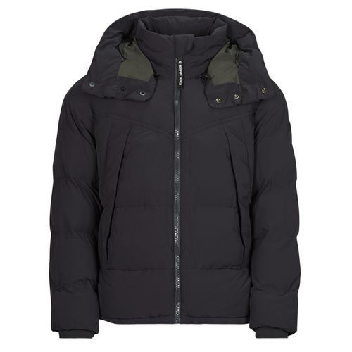 Piumino G- WHISTLER PDD HDD JKT 2.0 - G-star raw - Modalova