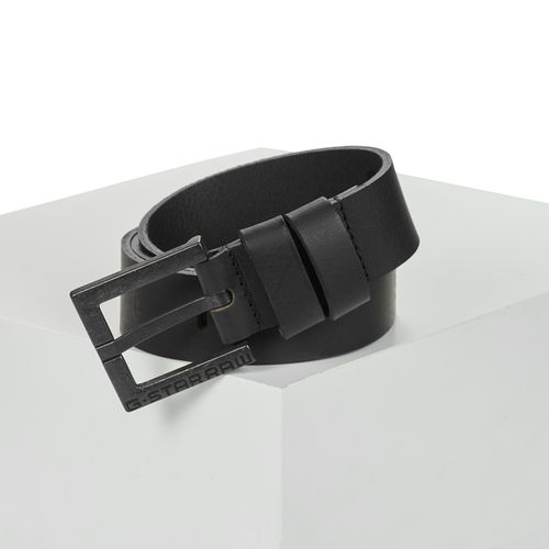 Cintura G-Star Raw NEW DUKO BELT - G-star raw - Modalova