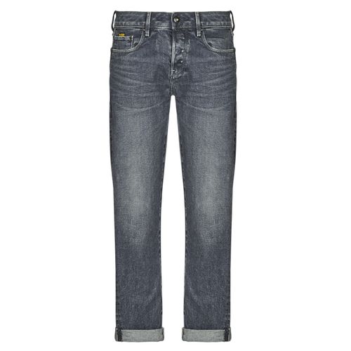 Jeans boyfriend KATE BOYFRIEND WMN - G-star raw - Modalova