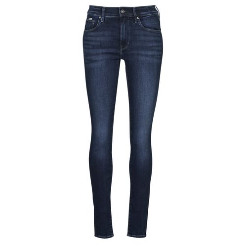 Jeans skynny 3301 SKINNY WMN - G-star raw - Modalova