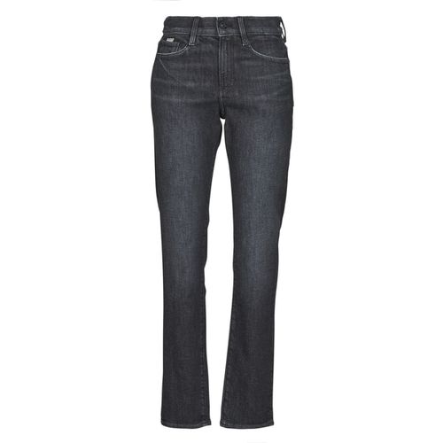 Jeans Slim ACE 2.0 SLIM STRAIGHT WMN - G-star raw - Modalova