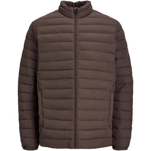 Piumino Recycle Puffer Collar - Jack & jones - Modalova